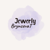 BryncevaT