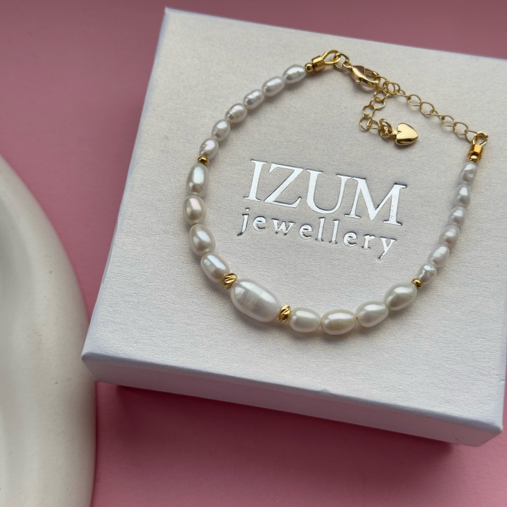 Браслет «Classic»