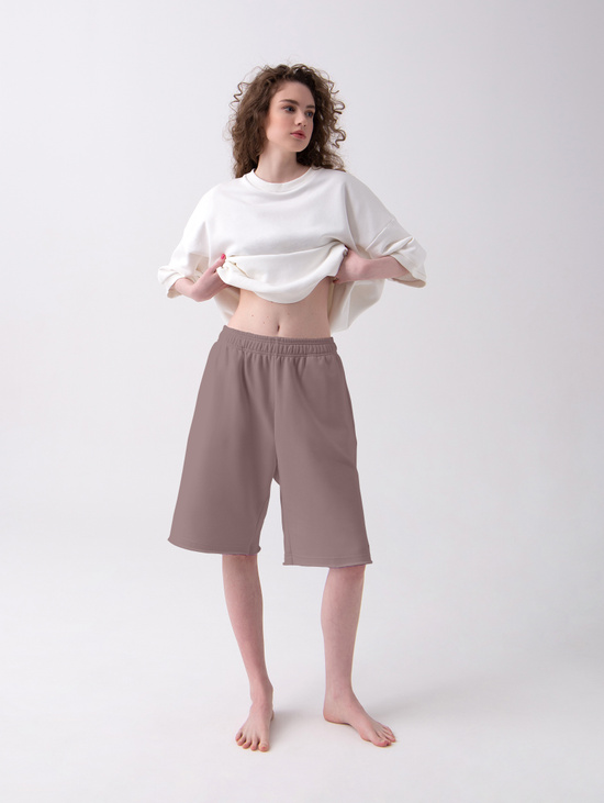 Шорты SHORTS FIRST VISON