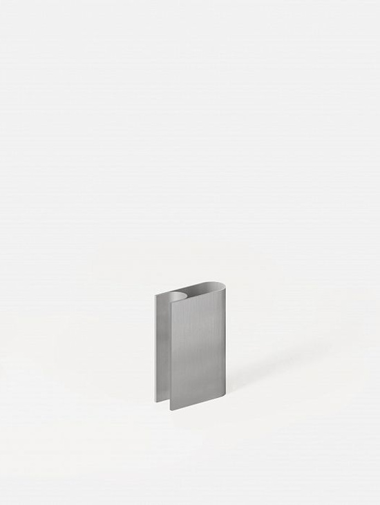 Ваза 51° – 0° PAPER A6