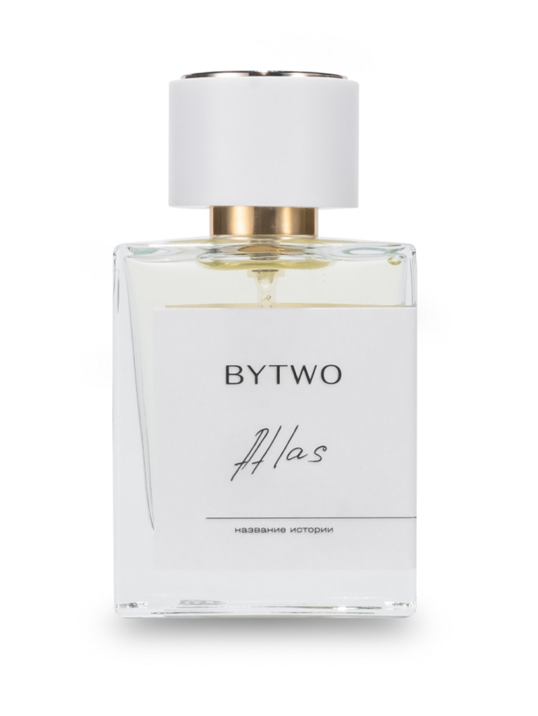 Нишевый селективный парфюм BY2, ATLAS, 30 мл. - фотография товара