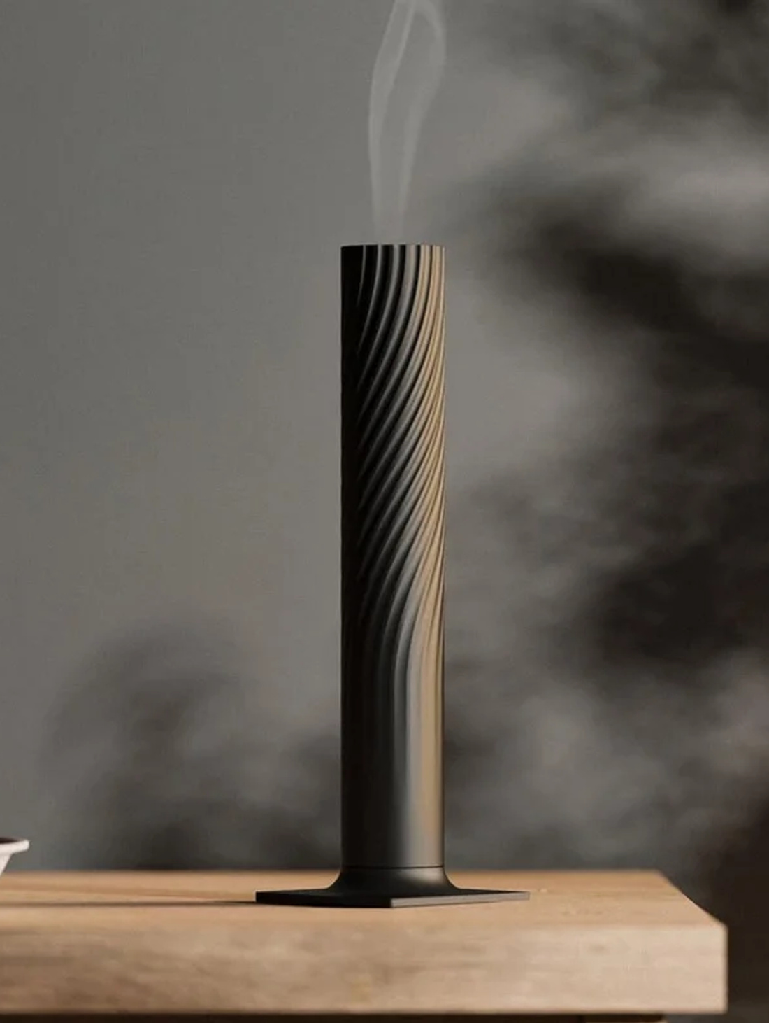 Держатель для благовоний - фотография товара