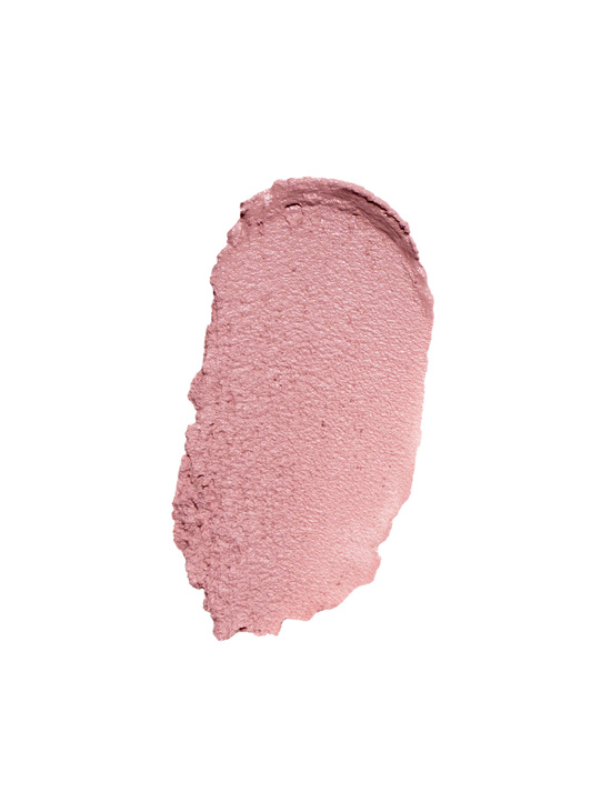 Кремовый тинт для лица и губ Cream Blush Tint 03 ASIAN FLOWER