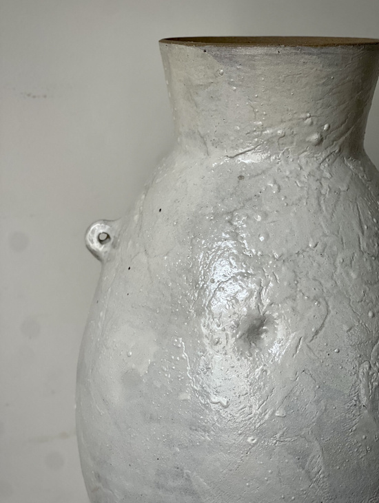 Ваза "Фетида"