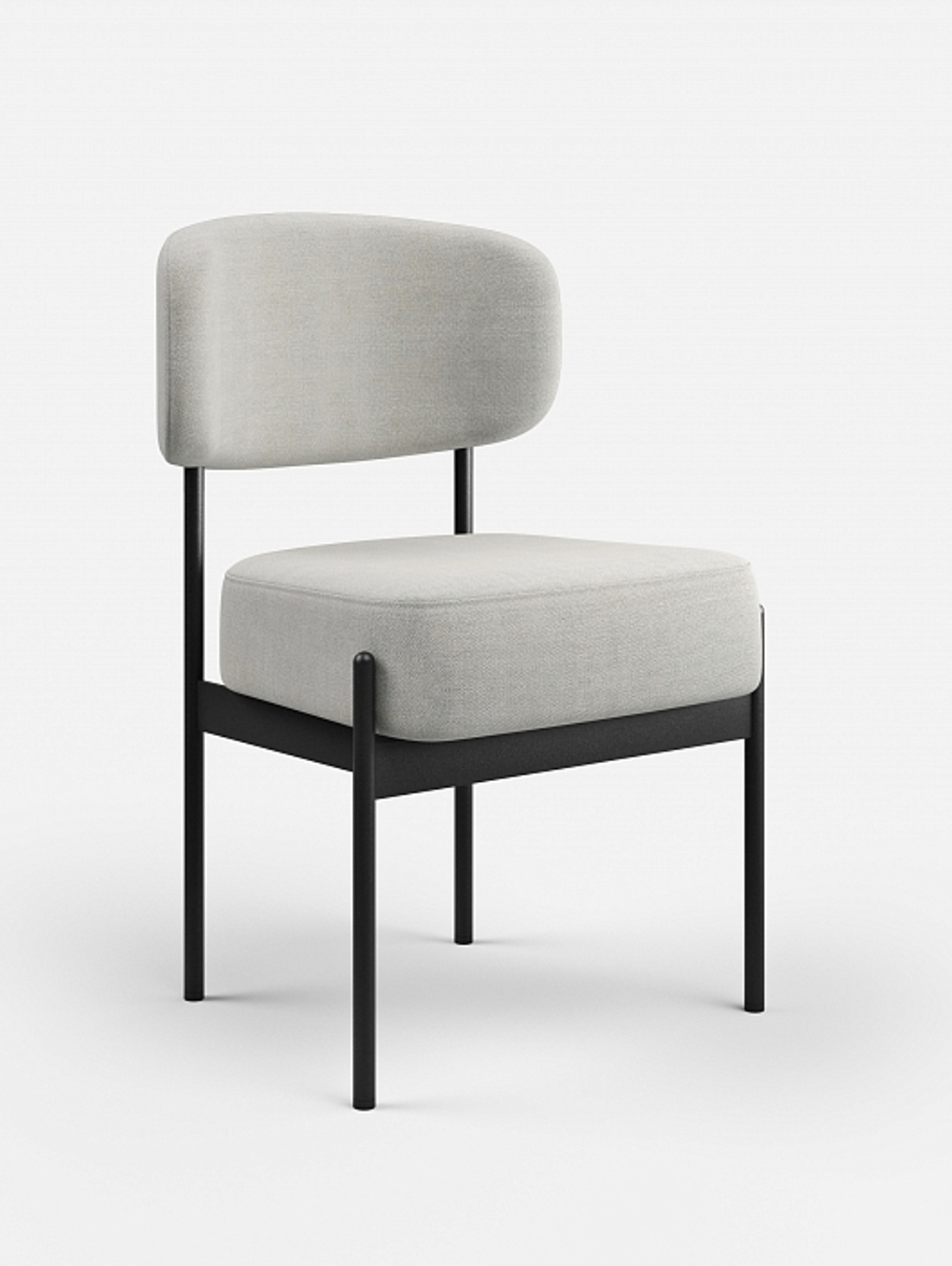 Стул 44° – 10° MODENA - фотография товара