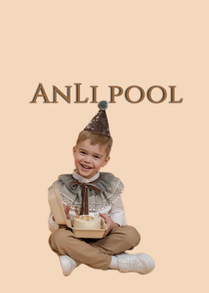 AnLipool