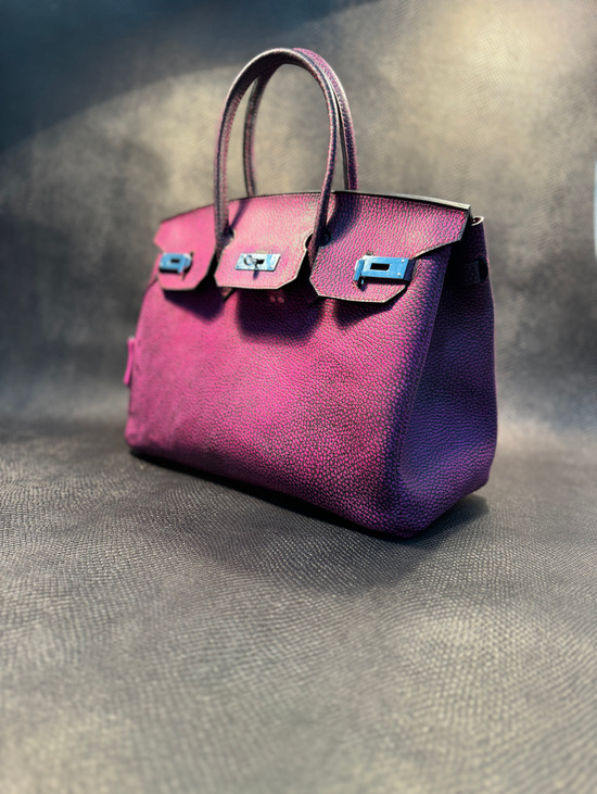 Женская сумка "Pink"
