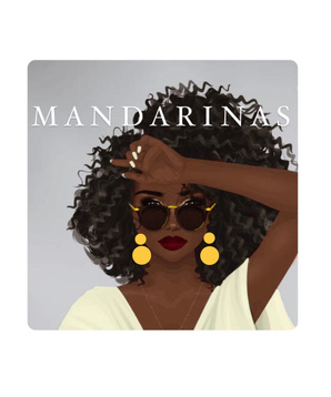 MANDARINAS