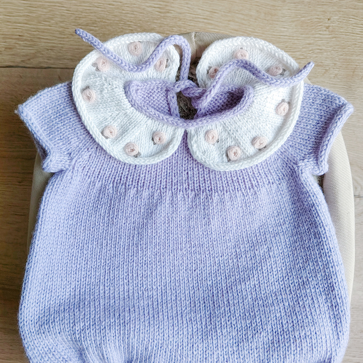 Боди детское для девочки