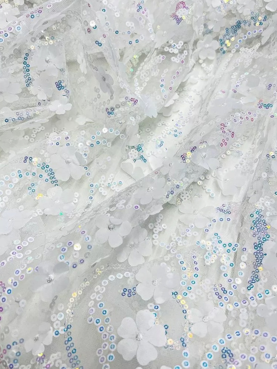 Набор цветочной феи: крылышки и волшебная палочка