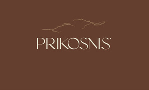 Prikosnis’