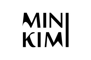 МиниКими