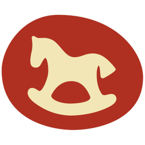 Мастерская Михеевых