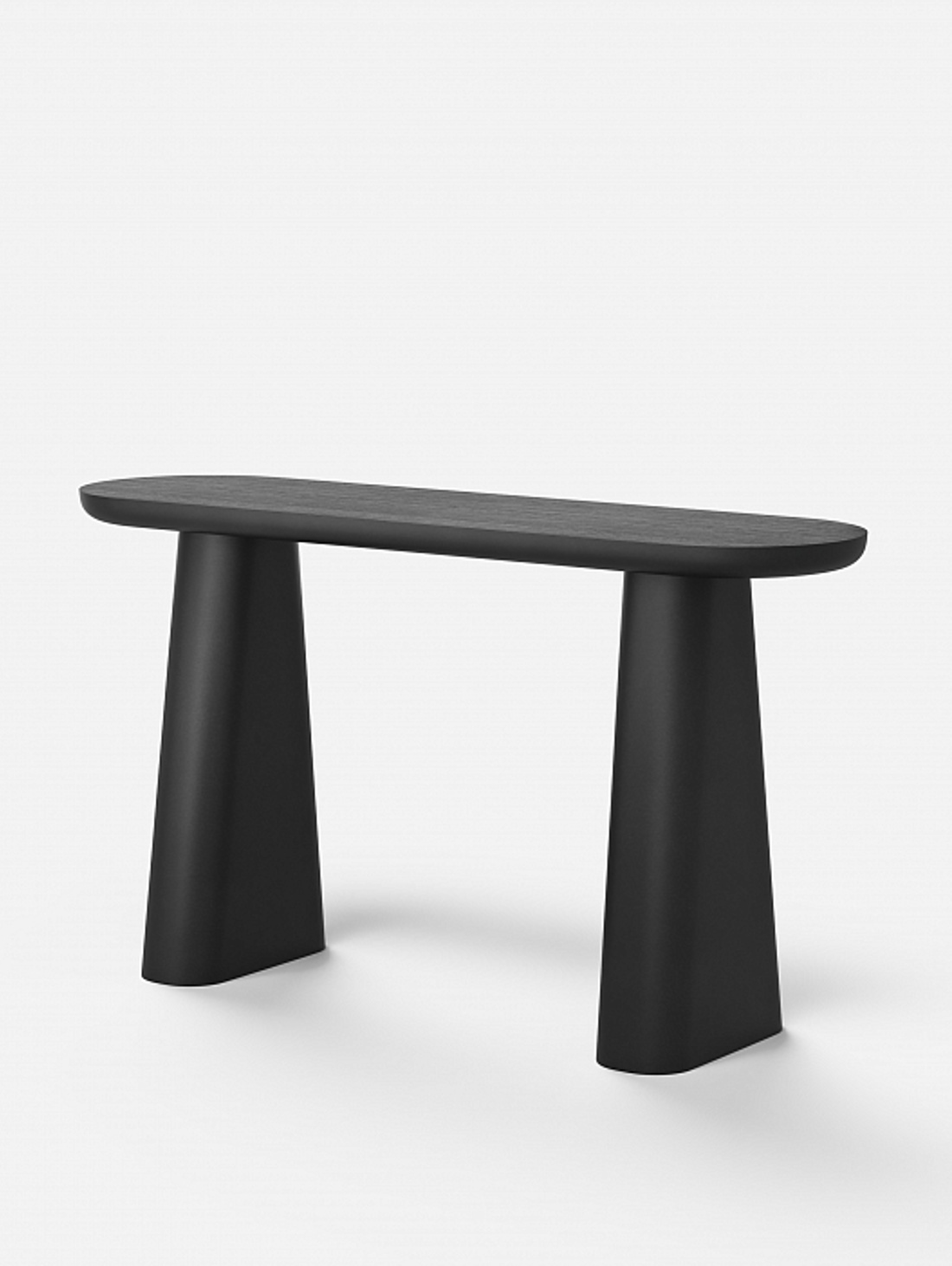 Консоль 29° – 31° SAQQARA - фотография товара