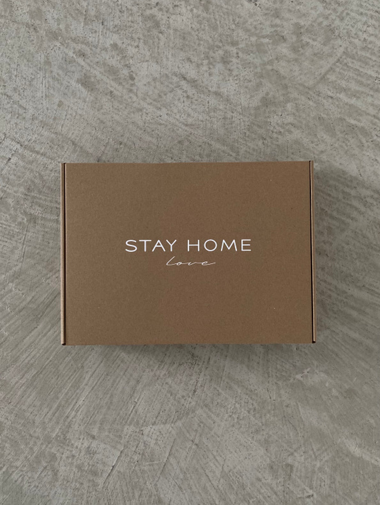 Костюм Classic Мокрый асфальт