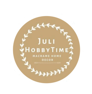 Juli HobbyTime
