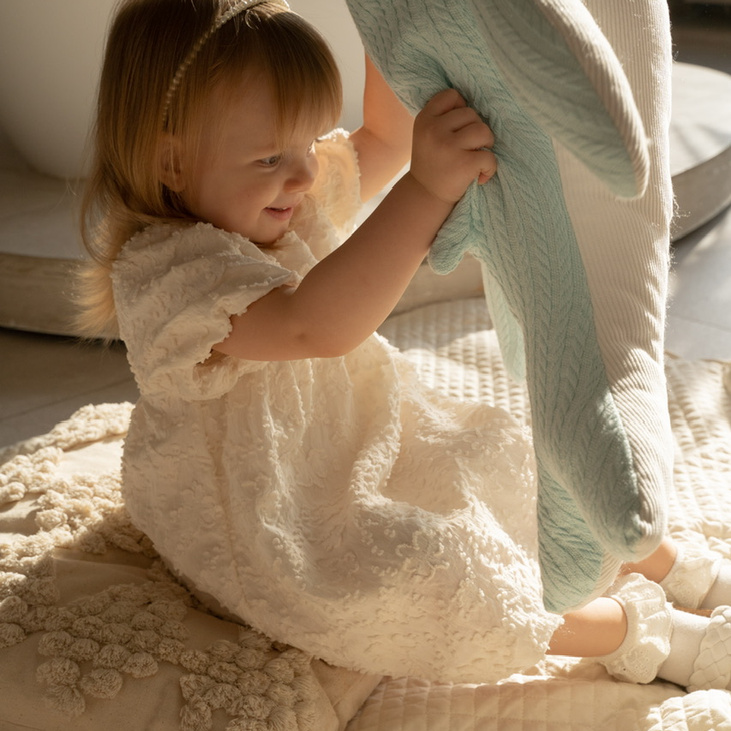 Мягкая игрушка Голубой кит