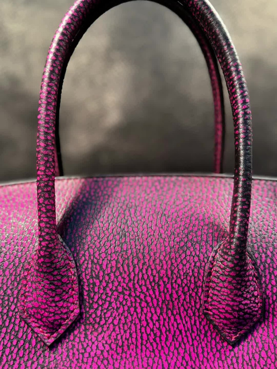 Женская сумка "Pink"