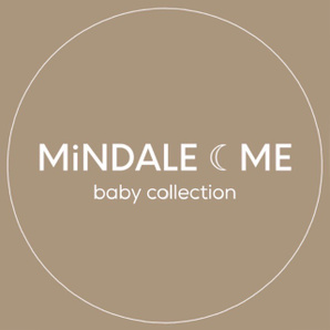 MiNDALE ME BABY