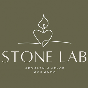 Stone Lab