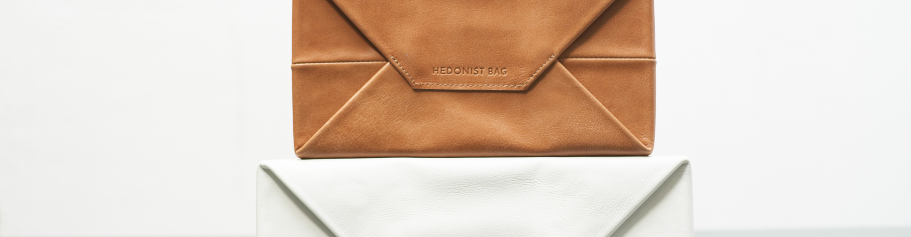 HEDONIST BAG