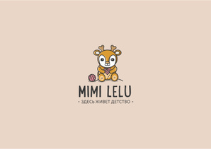 Mimi.lelu