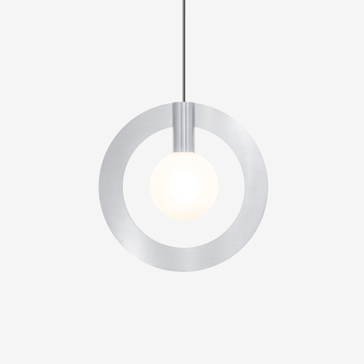 Подвесной светильник Radius 32