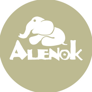 Alenok