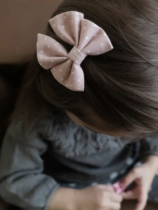 Бантик "Кенди"