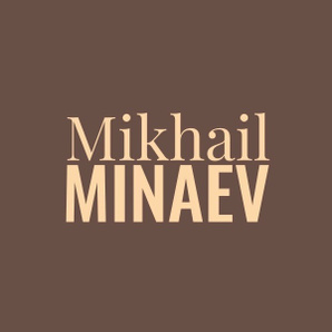 Mikhall Minaev