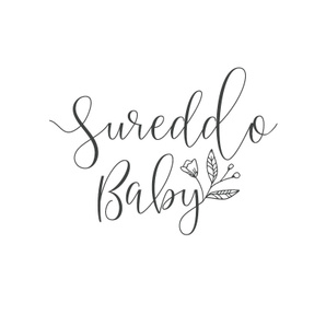 Sureddo baby