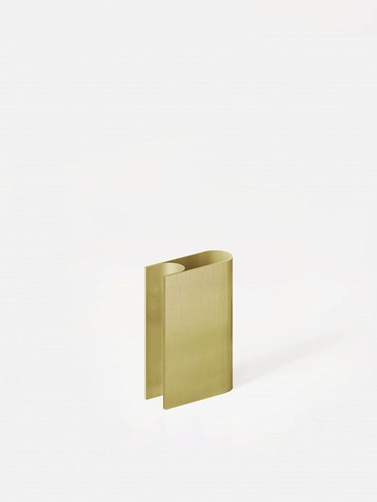 Ваза 51° – 0° PAPER A5