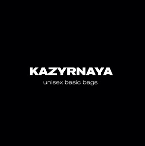 KAZYRNAYA DESIGN