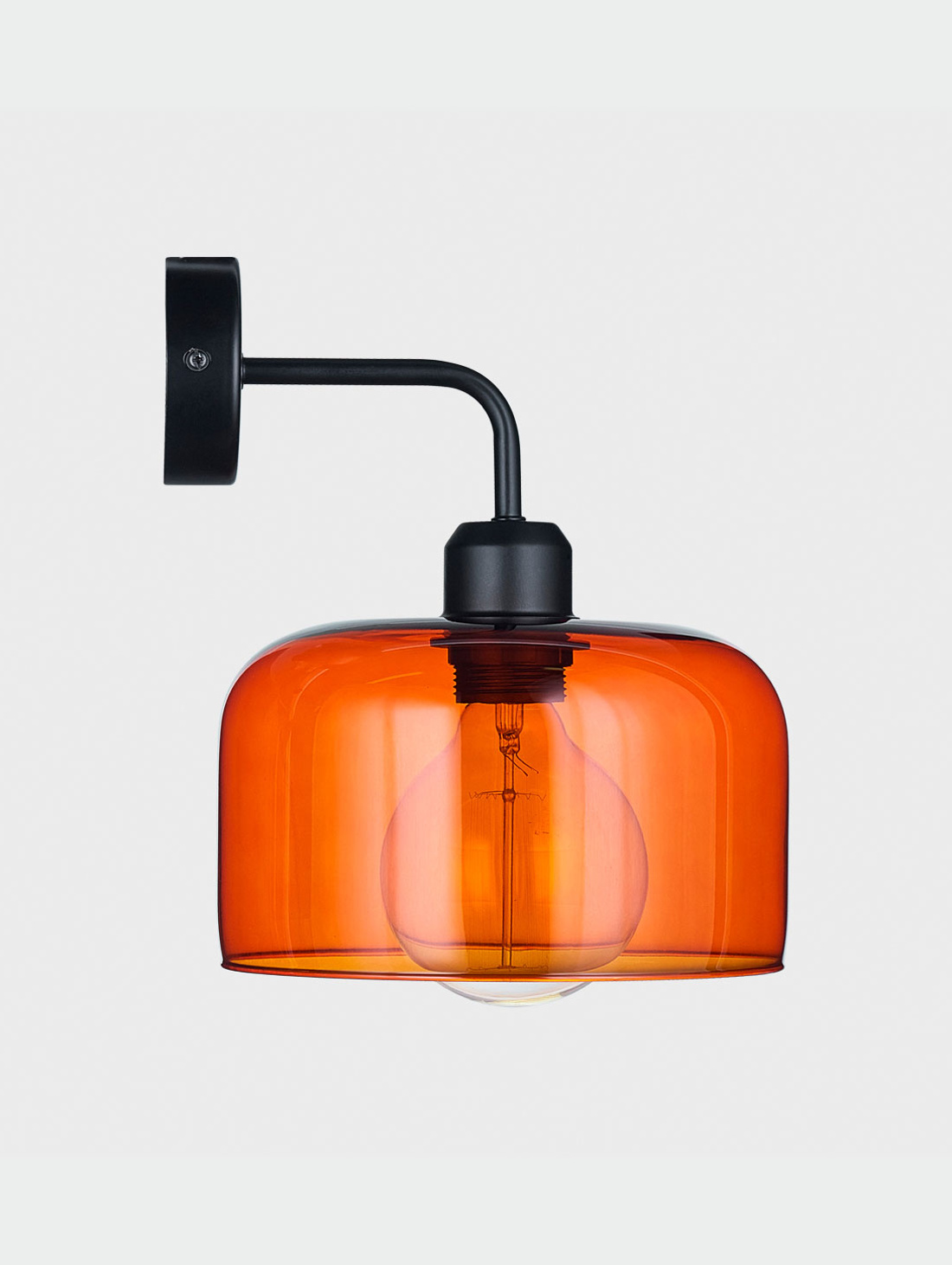 Светильник настенный (бра) YA-10 - фотография товара