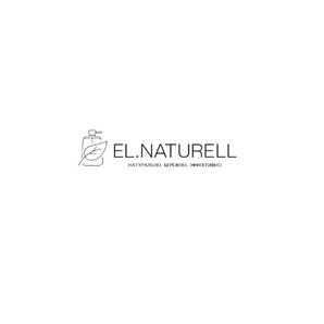 el.naturell