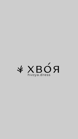 hvoya.dress