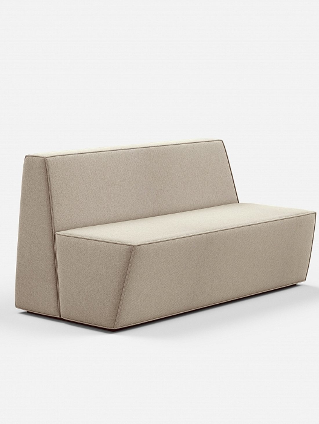 Диван 30° — 31° GIZA - фотография товара