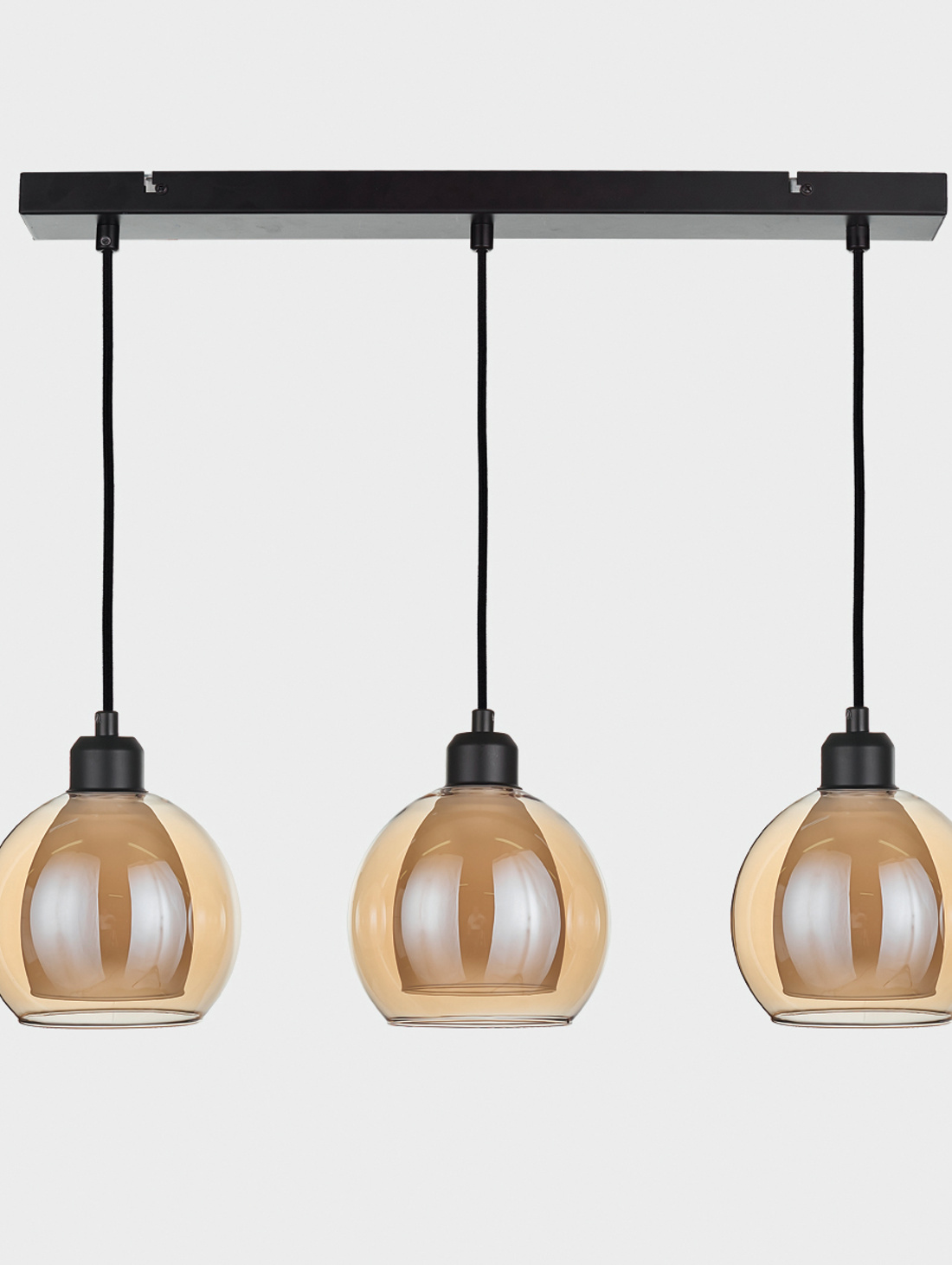 Люстра MS-1 - фотография товара