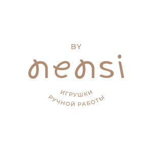 by.nensi
