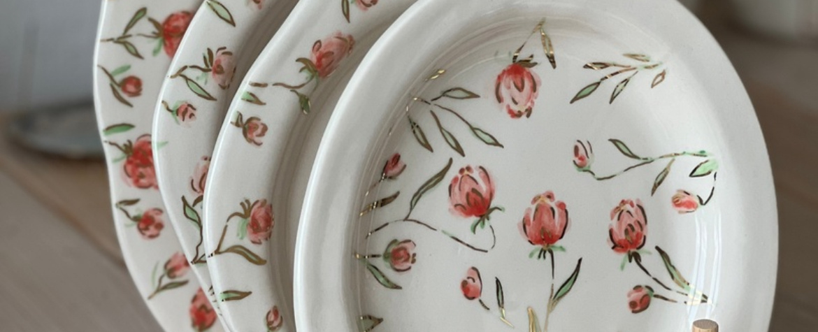 Sh.e.ceramics