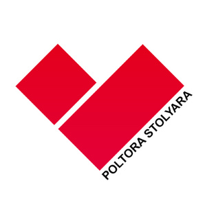 Полтора Столяра