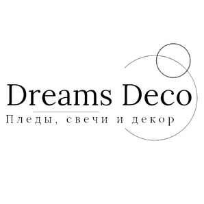 Dreams Deco