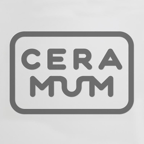Ceramum