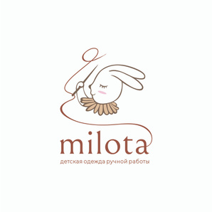 milota