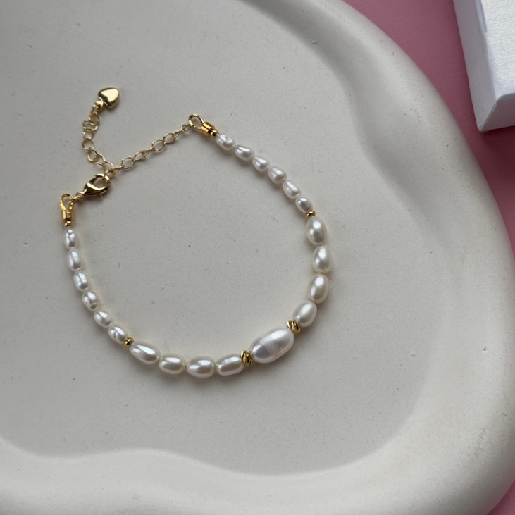 Браслет «Classic»