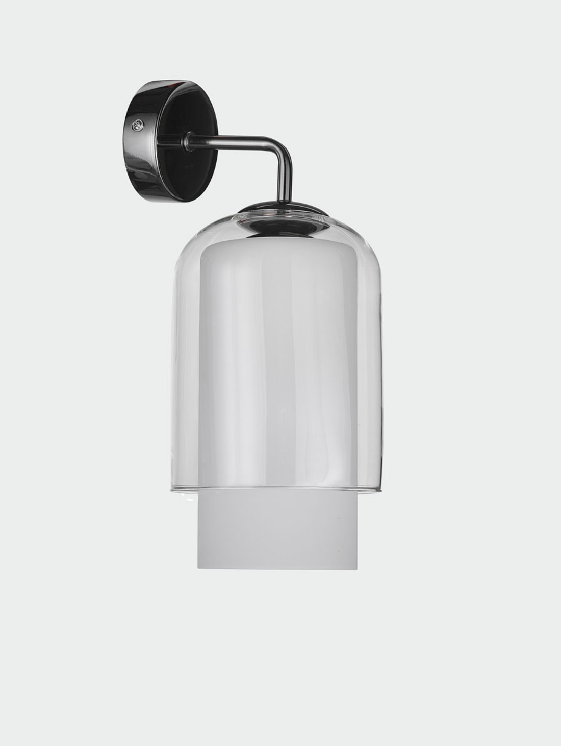 Светильник настенный (бра) WLL400.16DC3.DC-M16WT - фотография товара