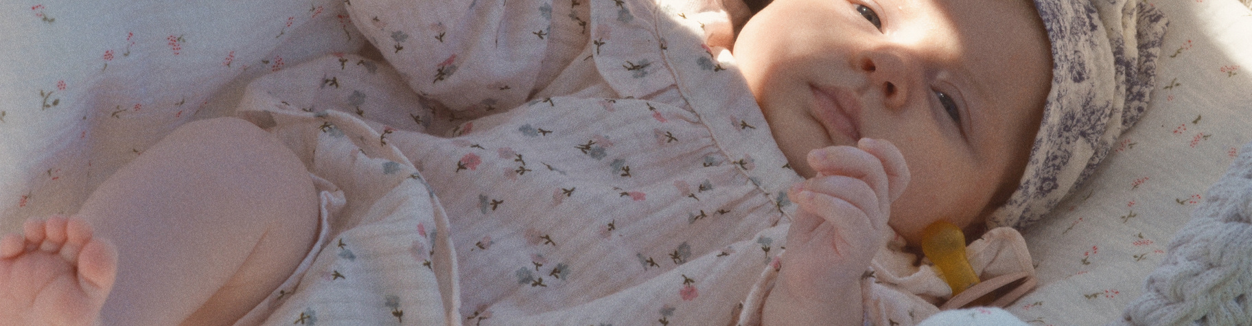 LovelyMAM