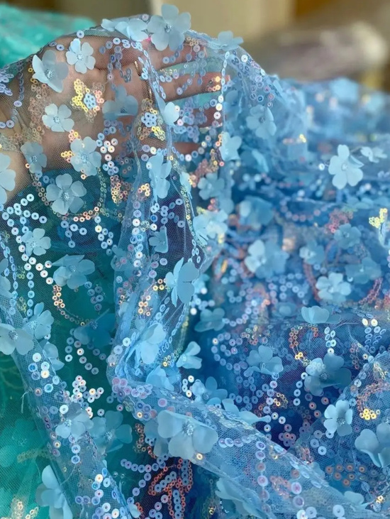 Набор цветочной феи: крылышки и волшебная палочка