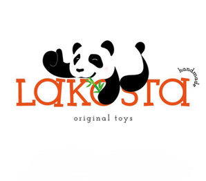 Lakosta Handmade Toys
