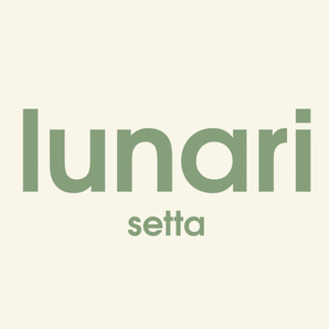 lunari setta